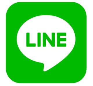 歯のホワイトニング専門店「エクラ」のLINE
