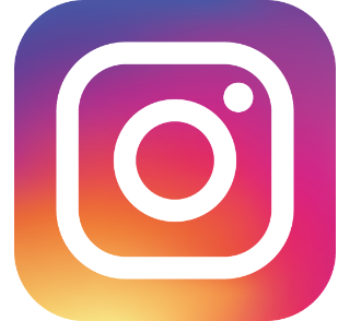 歯のホワイトニング専門店「エクラ」のFacebook